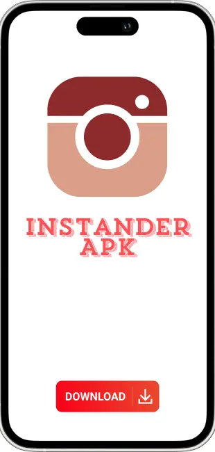 Instander APK